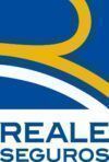 Loira Reale Seguros