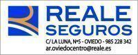loira reale seguros