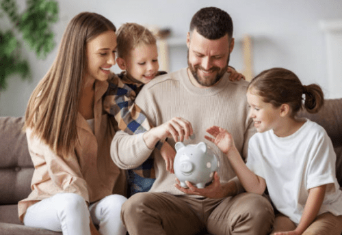 Seguros de Vida Ahorro