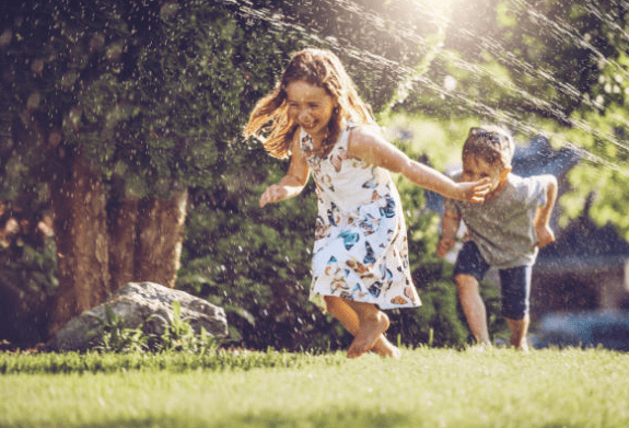 Reale Vida Instinto Familiar: El Seguro de Vida que Protege a Padres e Hijos