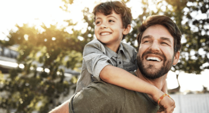 Seguros Reale Vida Esencial II
