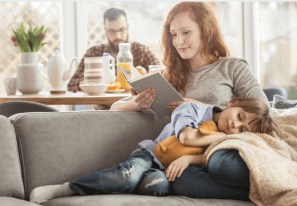 Seguro de vida Reale – Tranquilidad para ti y los tuyos