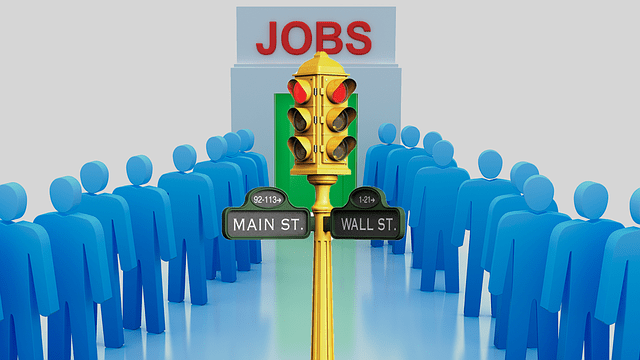 ¿Influye tu trabajo en el seguro de vida? Te lo explicamos