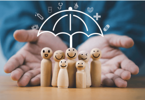 Reale Seguros de vida