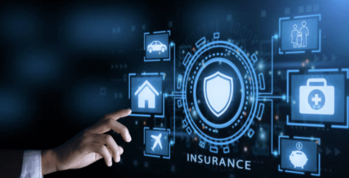 Comparar pólizas de seguros de vida – Guía útil