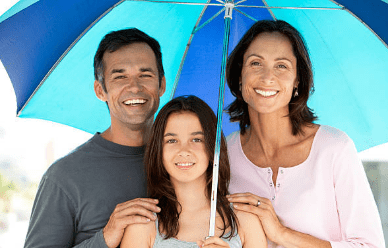 ¿Se puede cobrar un seguro de vida antes de morir?