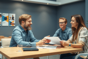 Preguntas frecuentes sobre seguros de vida