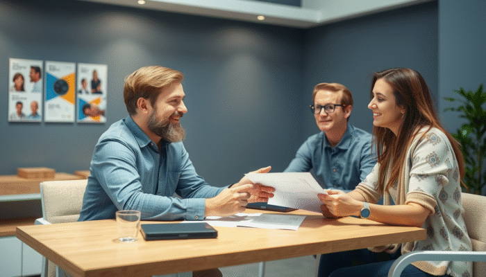 preguntas sobre seguros de vida
