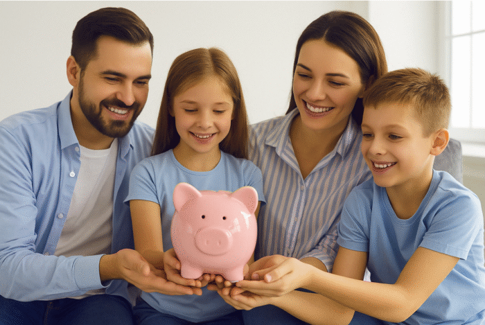 Seguros de Vida Ahorro