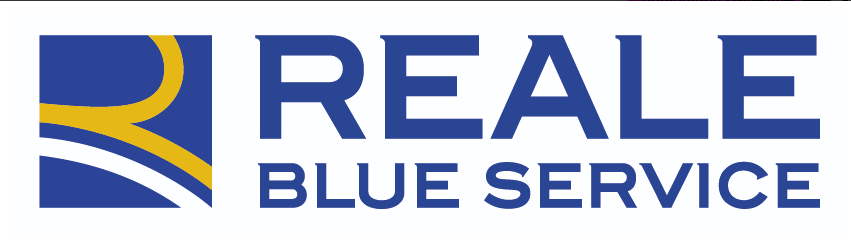 Reale Blue Service Asturias