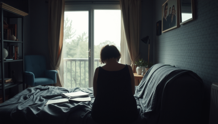 los 5 retos de las personas mayores que viven solos en Asturias